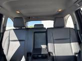 Thumbnail of 2015 Attitude Black Metallic Toyota Highlander