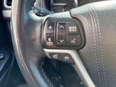 Thumbnail of 2015 Attitude Black Metallic Toyota Highlander