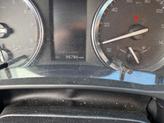 Thumbnail of 2015 Attitude Black Metallic Toyota Highlander