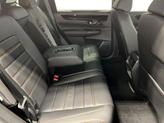 Thumbnail of 2026 Urban Gray Pearl Honda CR-V Hybrid