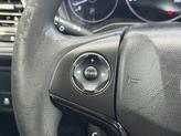 Thumbnail of 2019 Crystal Black Pearl Honda HR-V