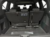Thumbnail of 2026 Sonic Gray Pearl Honda Odyssey
