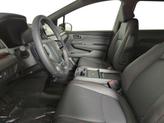 Thumbnail of 2026 Sonic Gray Pearl Honda Odyssey