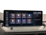 Thumbnail of 2025 Canyon River Blue Metallic Honda Accord Hybrid