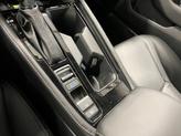 Thumbnail of 2025 Canyon River Blue Metallic Honda Accord Hybrid