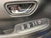 Thumbnail of 2026 Boost Blue Pearl Honda HR-V