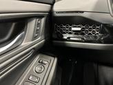 Thumbnail of 2025 Canyon River Blue Metallic Honda Accord Hybrid