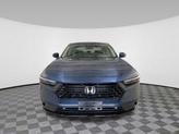 Thumbnail of 2025 Canyon River Blue Metallic Honda Accord Hybrid