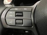 Thumbnail of 2025 Canyon River Blue Metallic Honda Accord Hybrid