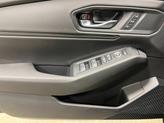 Thumbnail of 2025 Canyon River Blue Metallic Honda Accord Hybrid