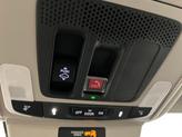 Thumbnail of 2025 Canyon River Blue Metallic Honda Accord Hybrid