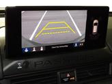 Thumbnail of 2026 Platinum White Pearl Honda Passport
