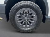 Thumbnail of 2026 Platinum White Pearl Honda Passport