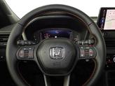Thumbnail of 2026 Platinum White Pearl Honda Passport