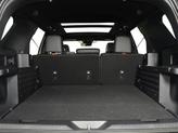 Thumbnail of 2026 Platinum White Pearl Honda Passport