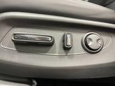 Thumbnail of 2026 Platinum White Pearl Honda CR-V