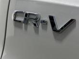 Thumbnail of 2026 Platinum White Pearl Honda CR-V