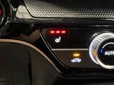 Thumbnail of 2026 Platinum White Pearl Honda CR-V