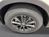 Thumbnail of 2026 Platinum White Pearl Honda CR-V