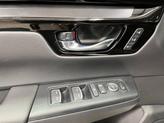 Thumbnail of 2026 Platinum White Pearl Honda CR-V