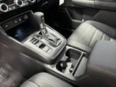 Thumbnail of 2026 Platinum White Pearl Honda CR-V