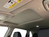 Thumbnail of 2026 Platinum White Pearl Honda CR-V
