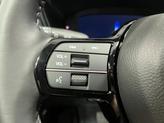 Thumbnail of 2026 Platinum White Pearl Honda CR-V
