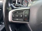 Thumbnail of 2019 Diamond Black Crystal Pearlcoat RAM 1500