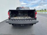 Thumbnail of 2019 Diamond Black Crystal Pearlcoat RAM 1500