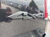 Thumbnail of 2019 Diamond Black Crystal Pearlcoat RAM 1500