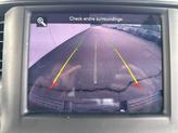 Thumbnail of 2019 Diamond Black Crystal Pearlcoat RAM 1500