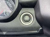 Thumbnail of 2019 Diamond Black Crystal Pearlcoat RAM 1500