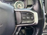 Thumbnail of 2019 Diamond Black Crystal Pearlcoat RAM 1500