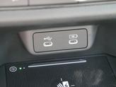 Thumbnail of 2026 Solar Silver Metallic Honda HR-V