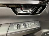 Thumbnail of 2026 Meteorite Gray Metallic Honda CR-V