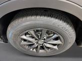 Thumbnail of 2026 Meteorite Gray Metallic Honda CR-V
