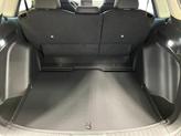 Thumbnail of 2026 Meteorite Gray Metallic Honda CR-V