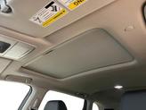 Thumbnail of 2026 Meteorite Gray Metallic Honda CR-V