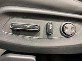 Thumbnail of 2026 Meteorite Gray Metallic Honda CR-V