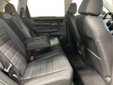 Thumbnail of 2026 Meteorite Gray Metallic Honda CR-V