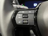 Thumbnail of 2026 Meteorite Gray Metallic Honda CR-V