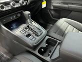 Thumbnail of 2026 Meteorite Gray Metallic Honda CR-V