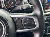 Thumbnail of 2020 Black Clearcoat Jeep Gladiator
