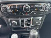 Thumbnail of 2020 Black Clearcoat Jeep Gladiator