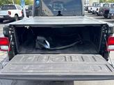 Thumbnail of 2020 Black Clearcoat Jeep Gladiator