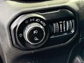 Thumbnail of 2020 Black Clearcoat Jeep Gladiator