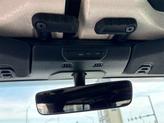 Thumbnail of 2020 Black Clearcoat Jeep Gladiator