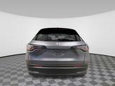 Thumbnail of 2026 Modern Steel Metallic Honda HR-V