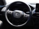 Thumbnail of 2026 Modern Steel Metallic Honda HR-V