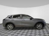 Thumbnail of 2026 Modern Steel Metallic Honda HR-V